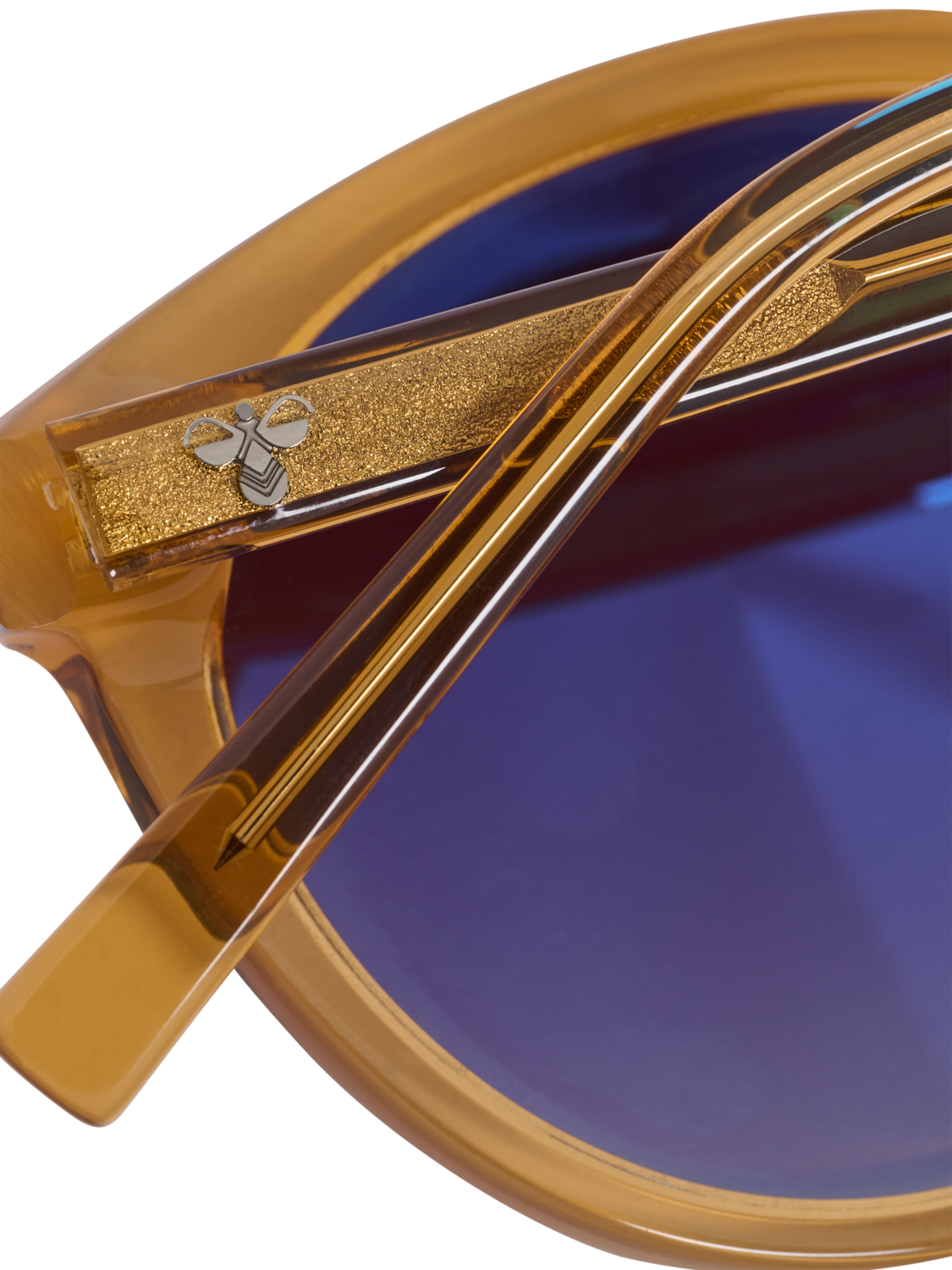 hmlLEMAN, 4177, packshot