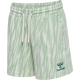 SILT GREEN