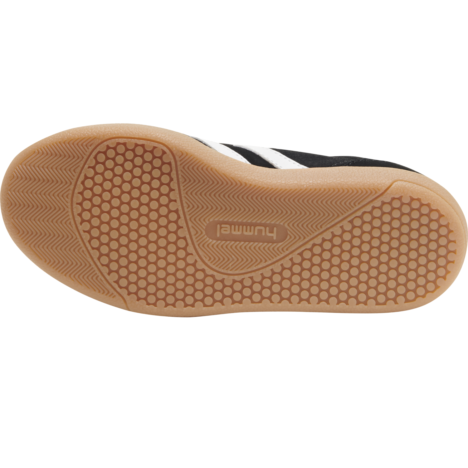 VICTORY SUEDE JR, 2001, packshot