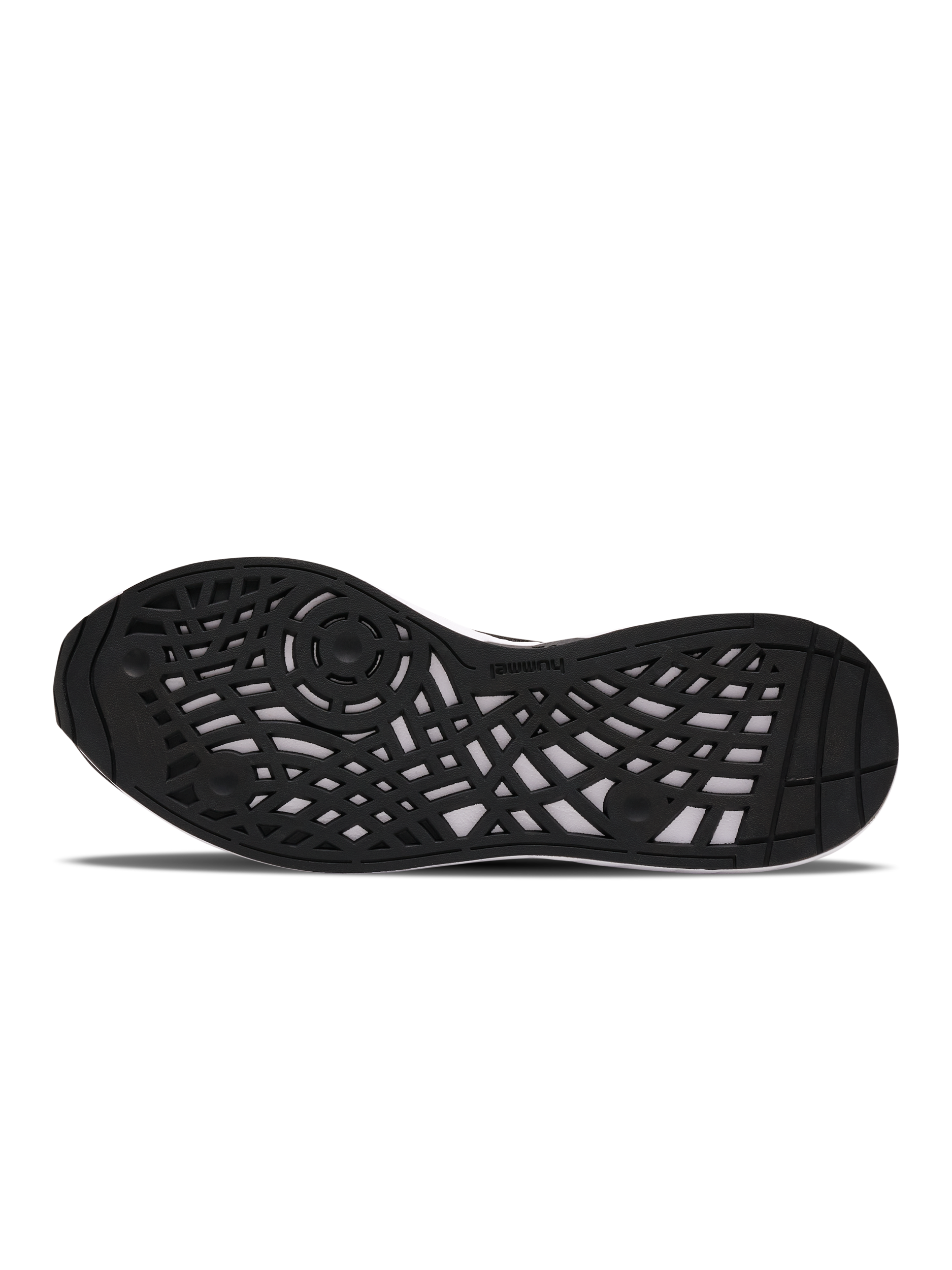 EDMONTON LEGEND SEAMLESS, 2001, packshot