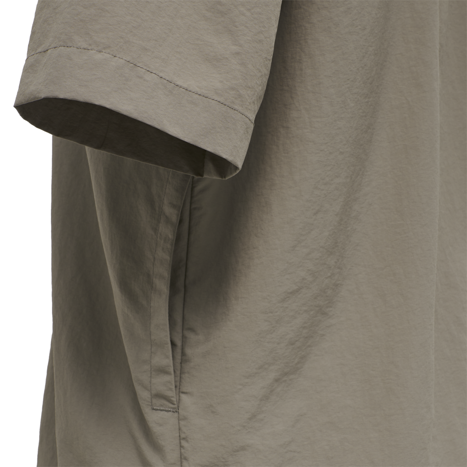 hmlEXPLORER SHIRT, 1452, packshot