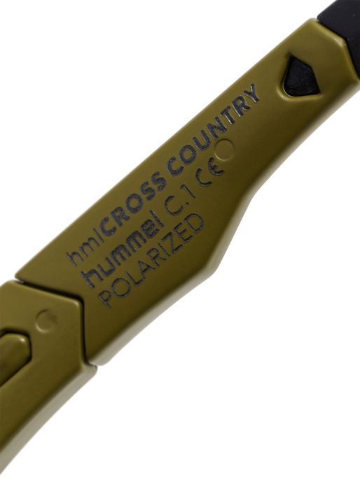 hmlCROSS-COUNTRY, 6256, packshot