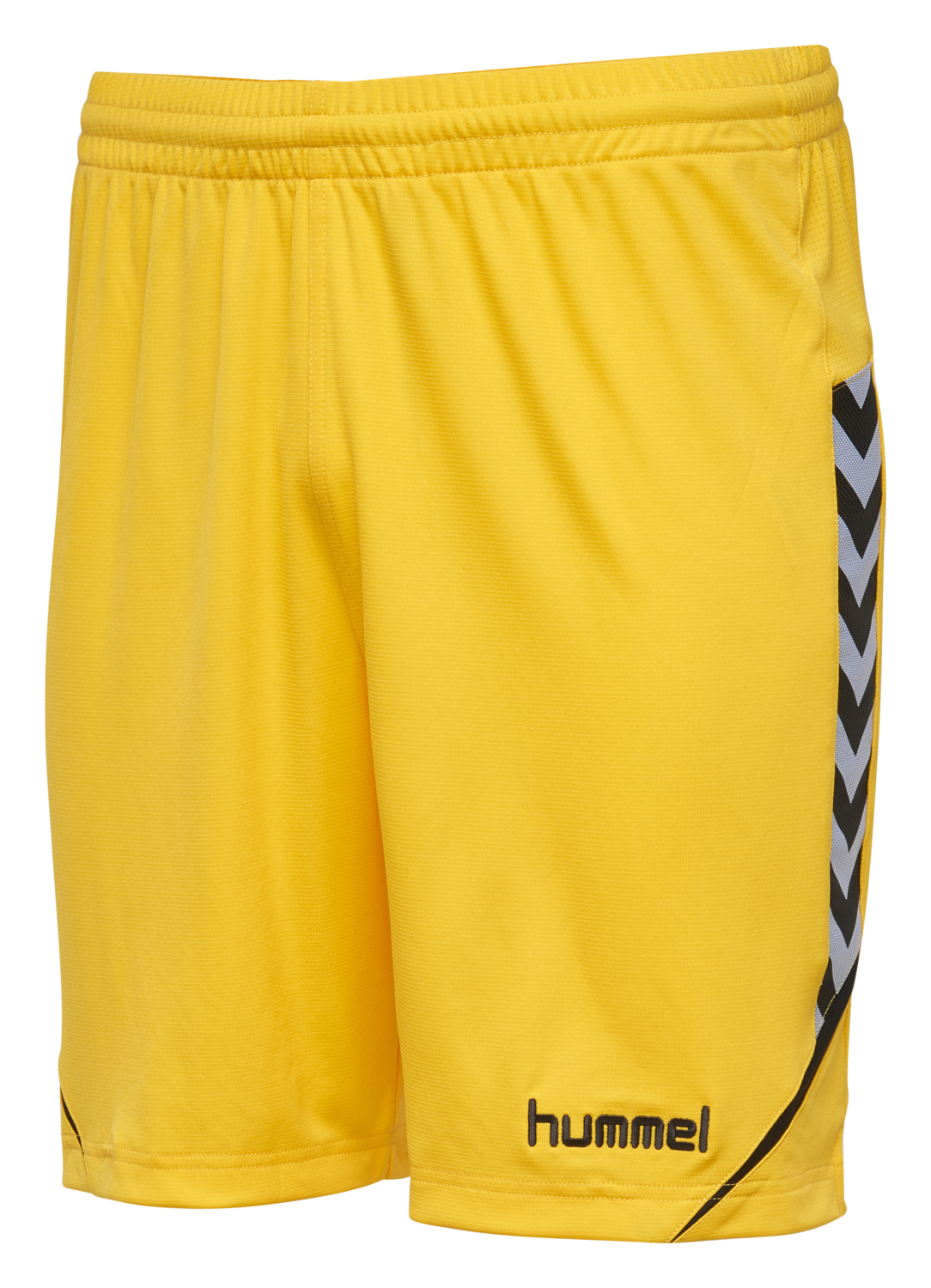 AUTH. CHARGE POLY SHORTS, 5001, packshot