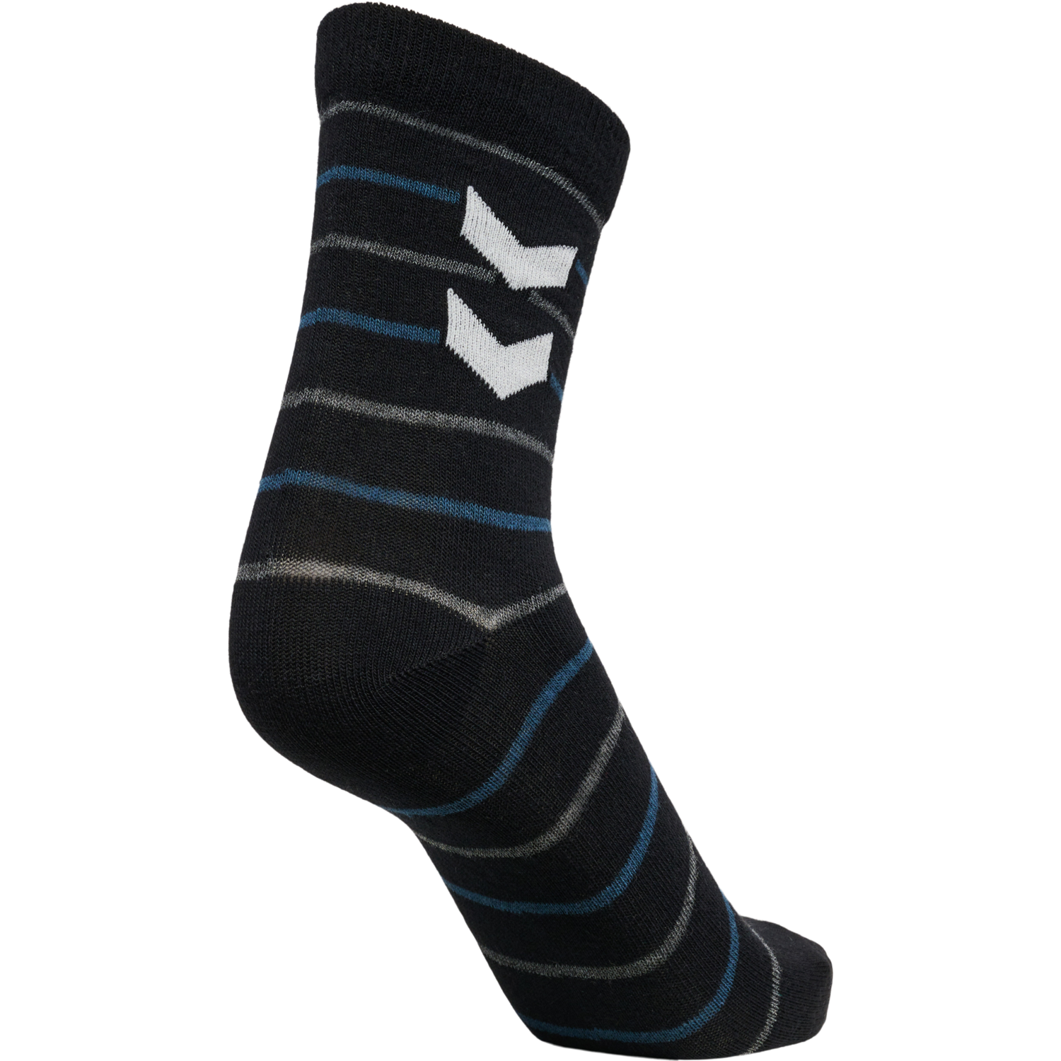 hmlALFIE SOCK 3-PACK, 7642, packshot