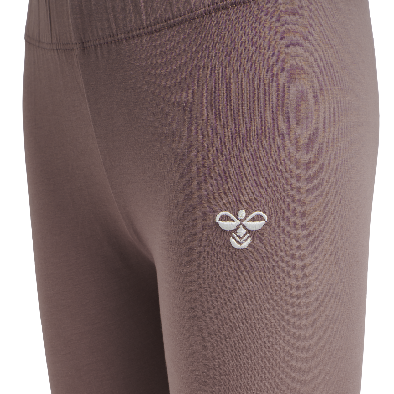 hmlONZE TIGHTS, 8719, packshot