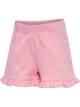 CANDY PINK