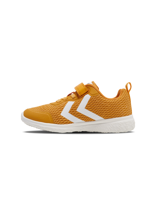 ACTUS  RECYCLED JR, BUTTERSCOTCH, packshot