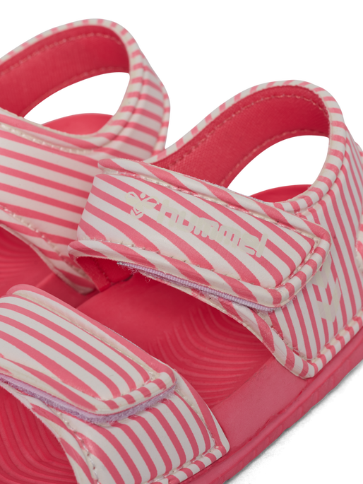 PLAYA JR, CONCH SHELL, packshot