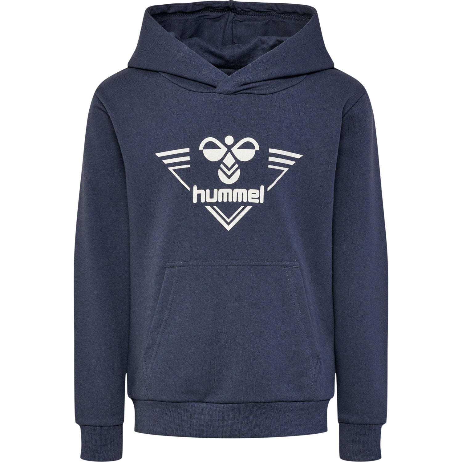 hmlGAIL HOODIE, 0526, packshot