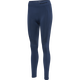 INSIGNIA BLUE