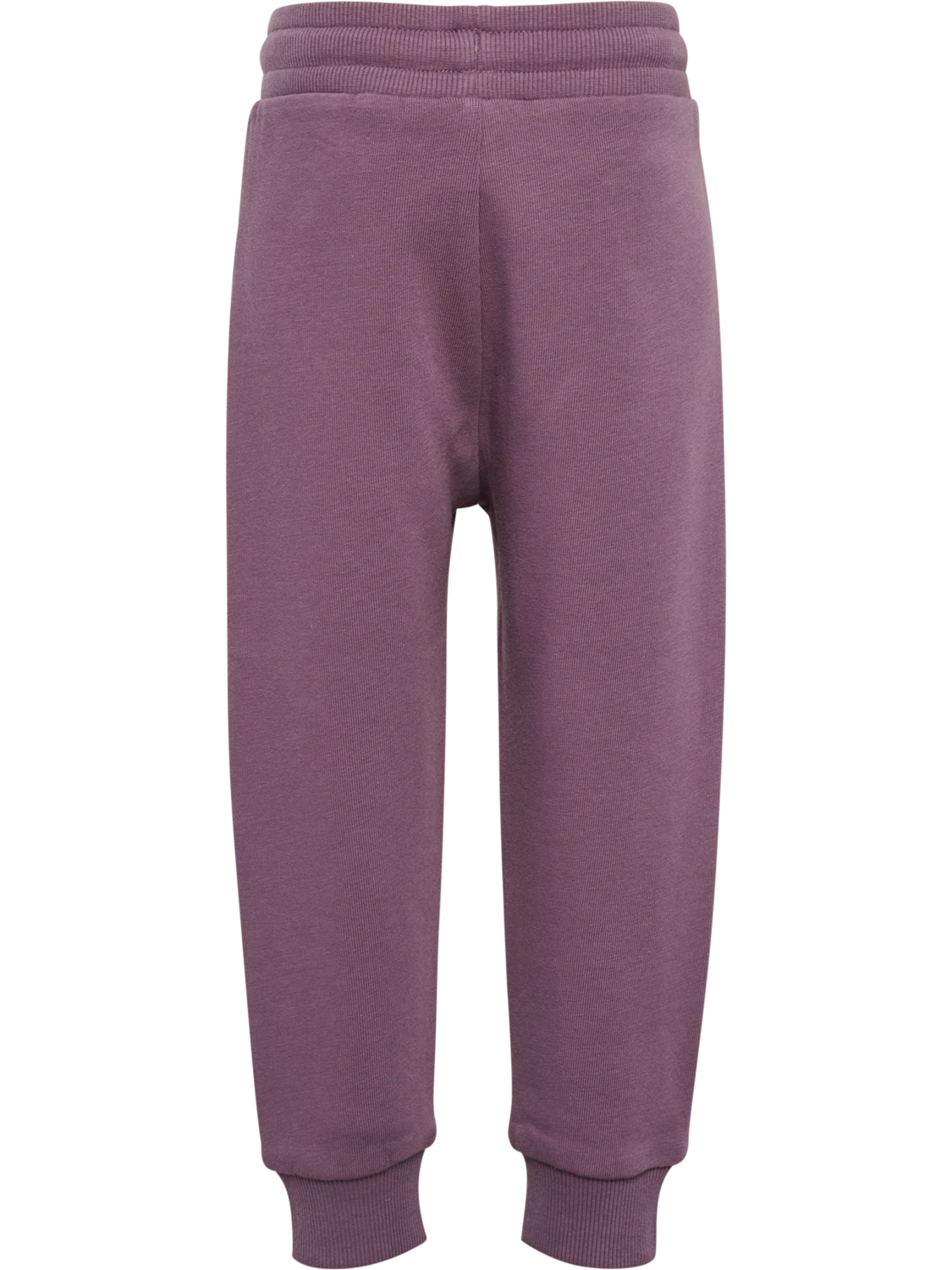 hmlARINE CREWSUIT, 3549, packshot