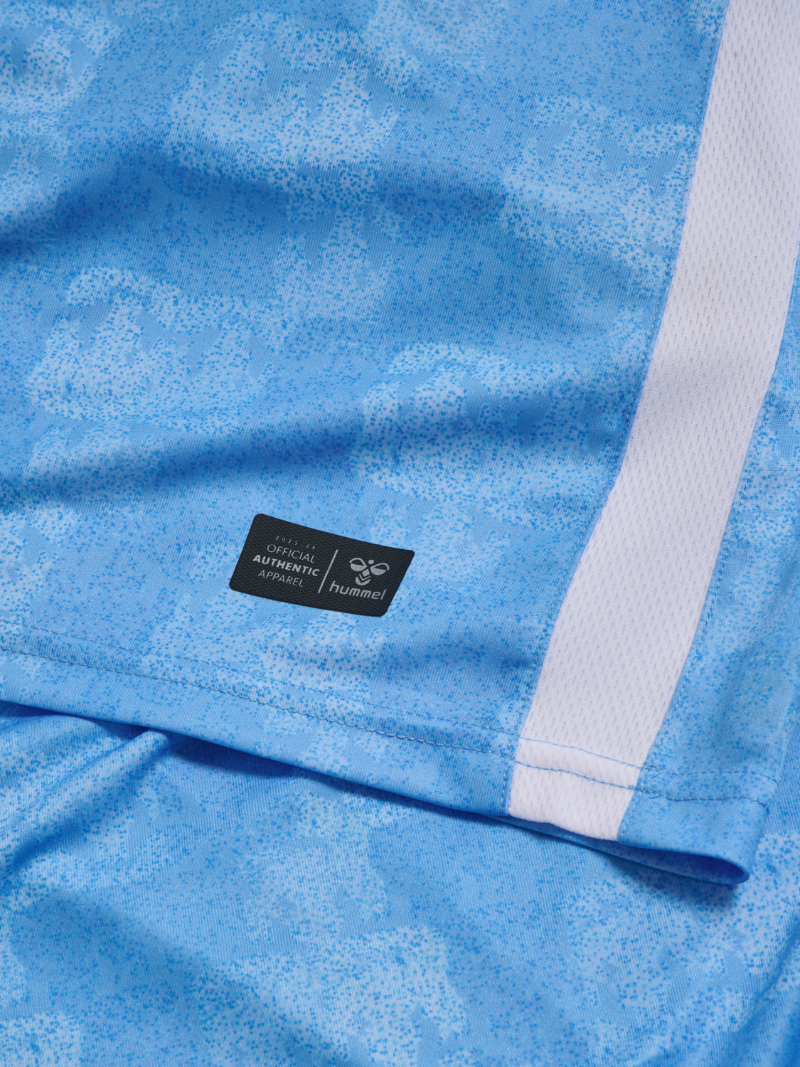 COV 25-26 HOME SS JERSEY, SKY BLUE, packshot