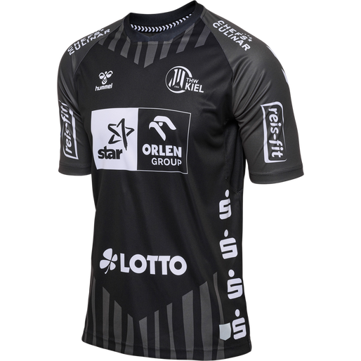 THWK 22/23 AWAY JERSEY S/S, 2001, packshot