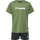 OIL GREEN