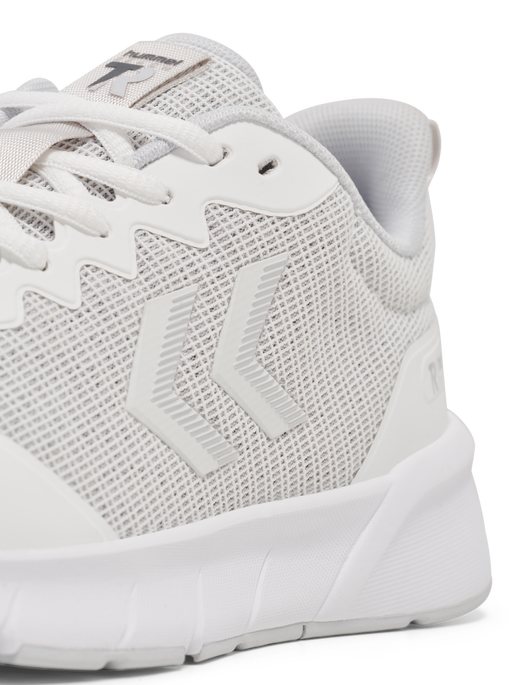 REACH TR HIIT 2.0, BRIGHT WHITE/LUNAR ROCK, packshot