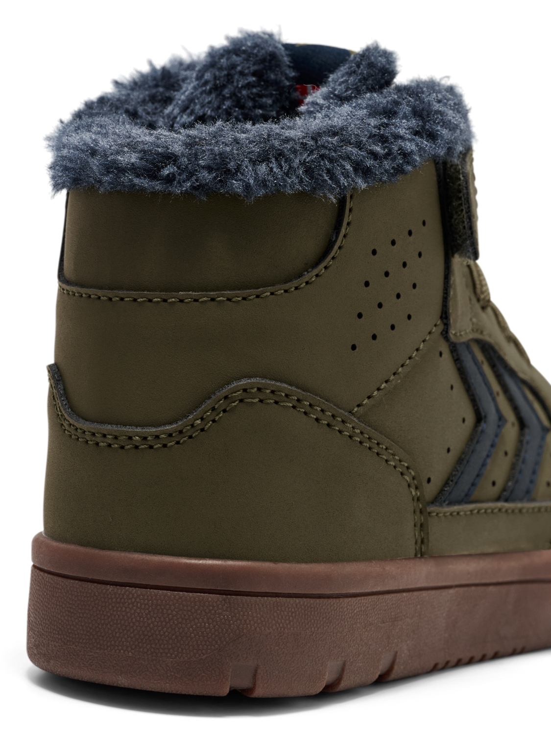 CAMDEN WINTER HIGH JR, BEECH, packshot