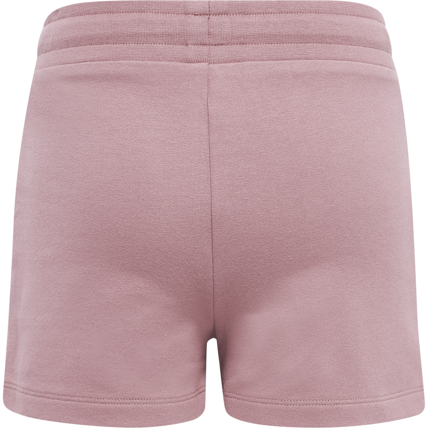hmlPROUD SHORTS SET GIRL, 3325, packshot