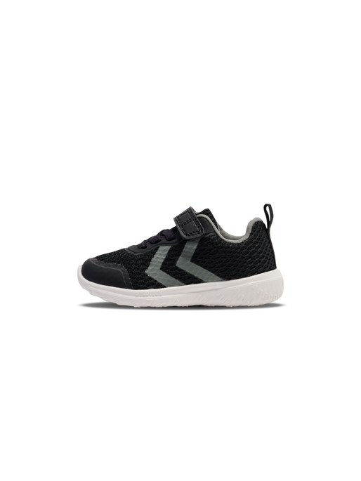 ACTUS ML RECYCLED INFANT, ANTHRACITE, packshot