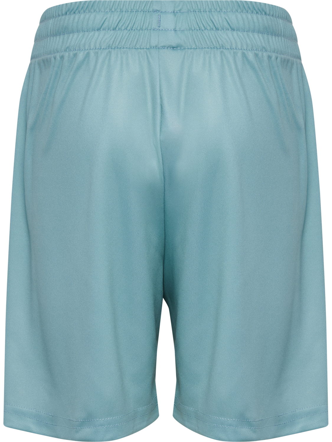 hmlJR CLOUD SET, TOURMALINE, packshot