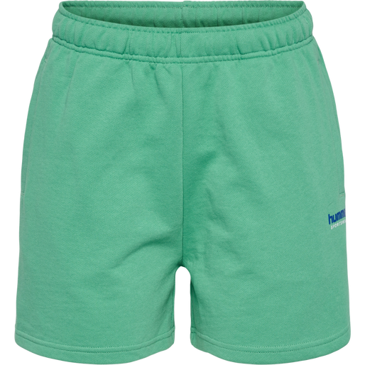 hmlLGC SHAI SHORTS, 6109, packshot