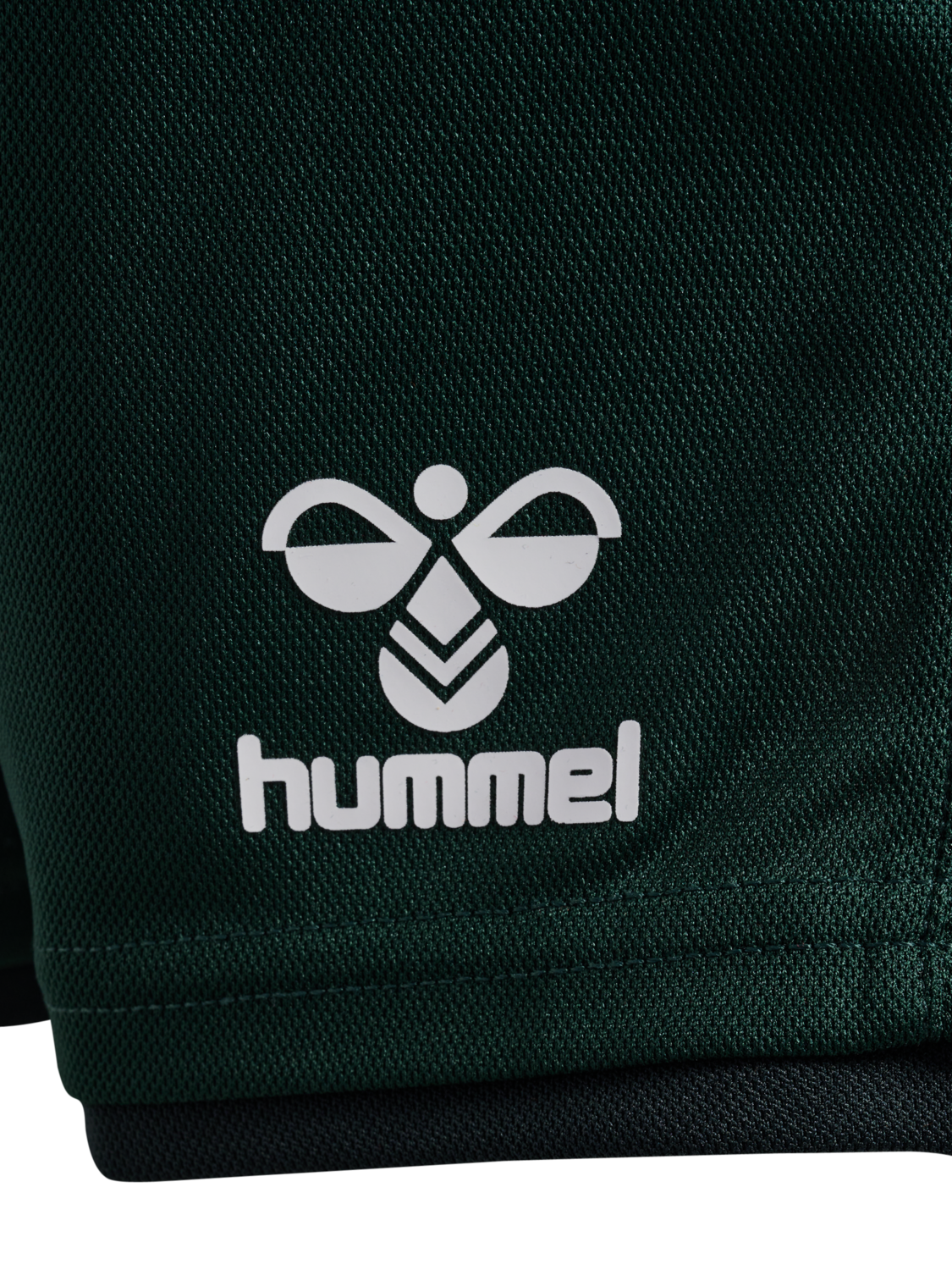 WER 23/24 3RD SHORTS KIDS, SCARAB, packshot