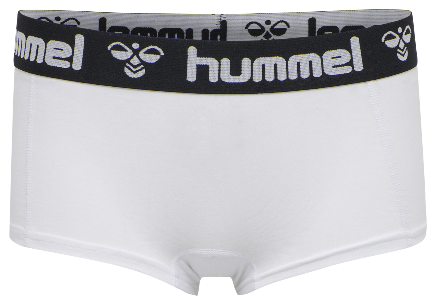 HMLMAYA 2PACK HIPSTERS, 2114, packshot