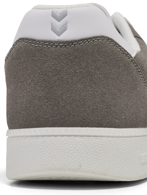 HANDBALL PERFEKT CL, SHARKSKIN, packshot