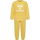 OCHRE