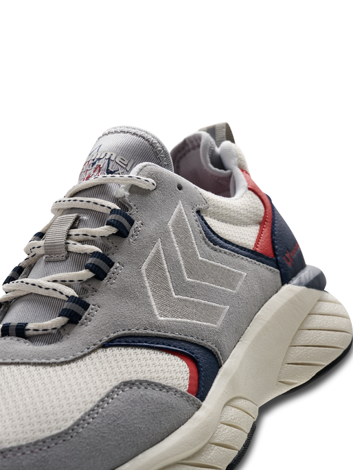 MARATHONA REACH LX, WHITE/LUNAR ROCK, packshot