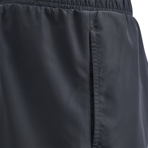 hmlSURF MEDIUM BOARD SHORTS, 8571, packshot