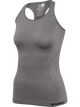 CHARCOAL GRAY