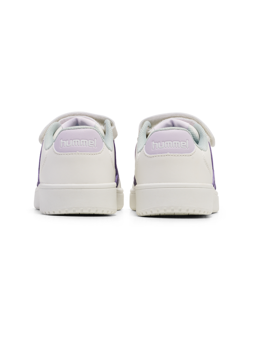 DERBY COURT JR, HERON, packshot