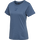 VINTAGE INDIGO