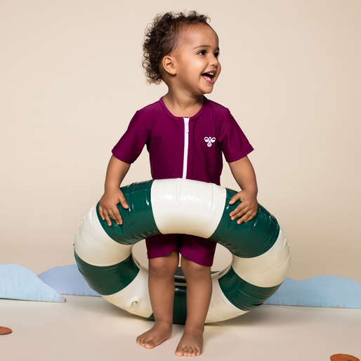 hmlDREW BODYSUIT, 3388, packshot