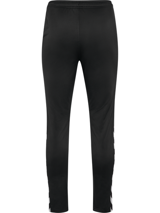 PLAYFUL TRACKSUIT, EVERGREEN PLAYFUL TRACKSUIT, EVERGREEN, packshot