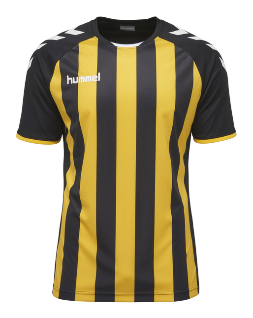 CORE STRIPED SS JERSEY, 2036, packshot