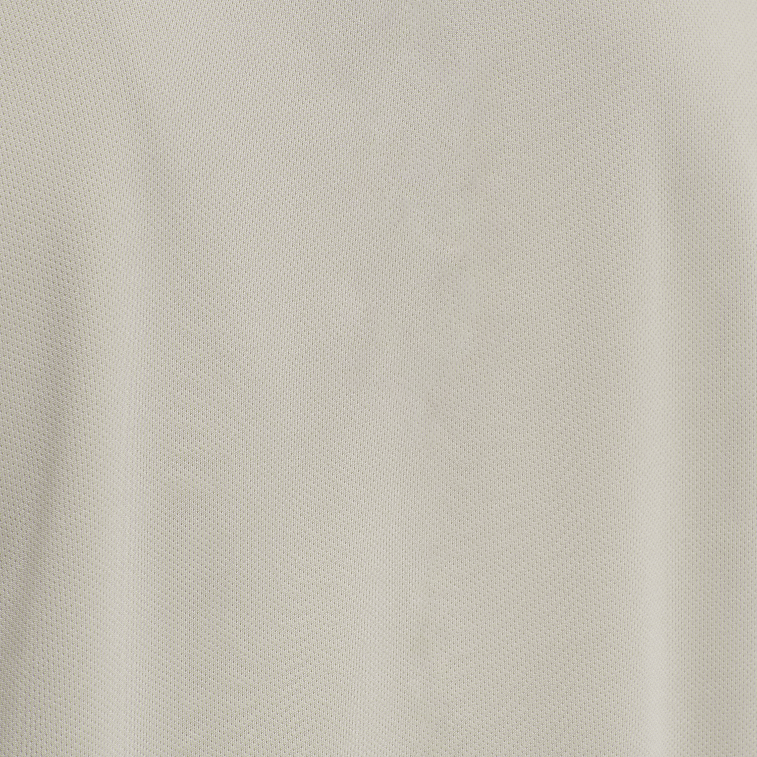 hmlTE TOPAZ T-SHIRT, CHATEAU GRAY, packshot