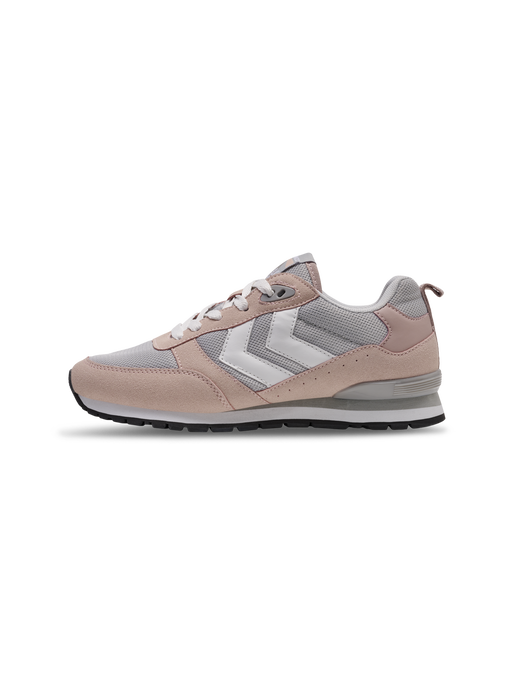 MONACO 86, ROSE DUST/LUNAR ROCK, packshot