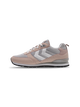 ROSE DUST/LUNAR ROCK