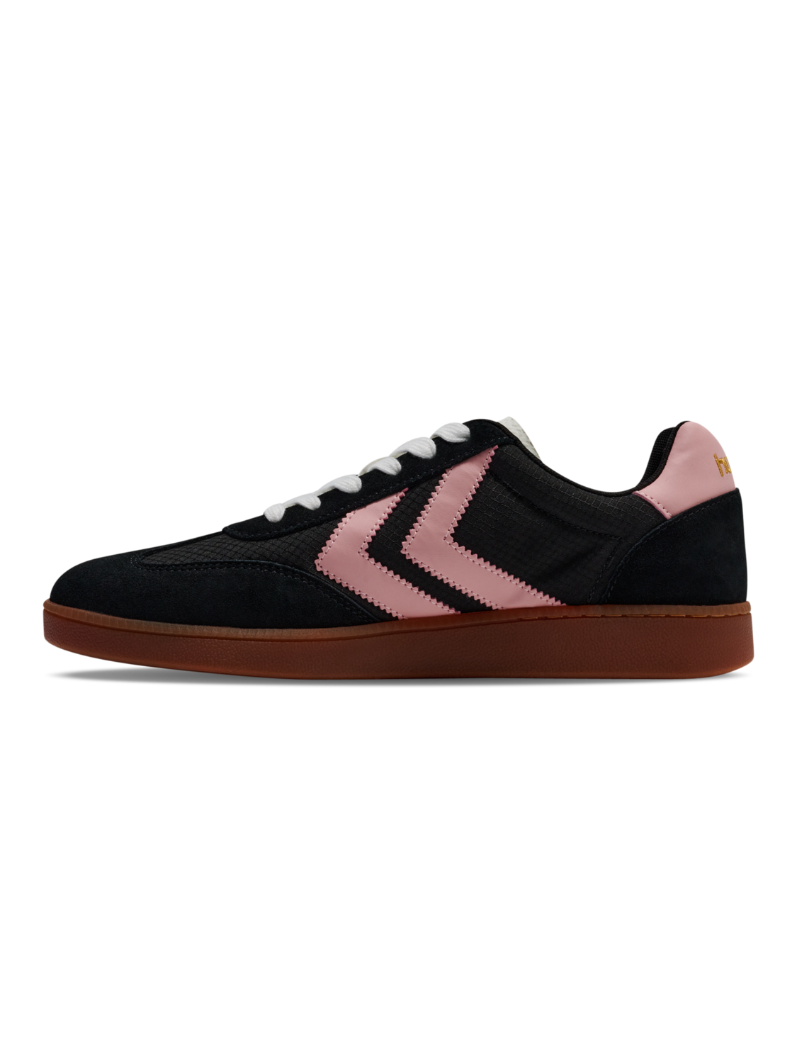VM78 CPH RS, BLACK/PINK, packshot