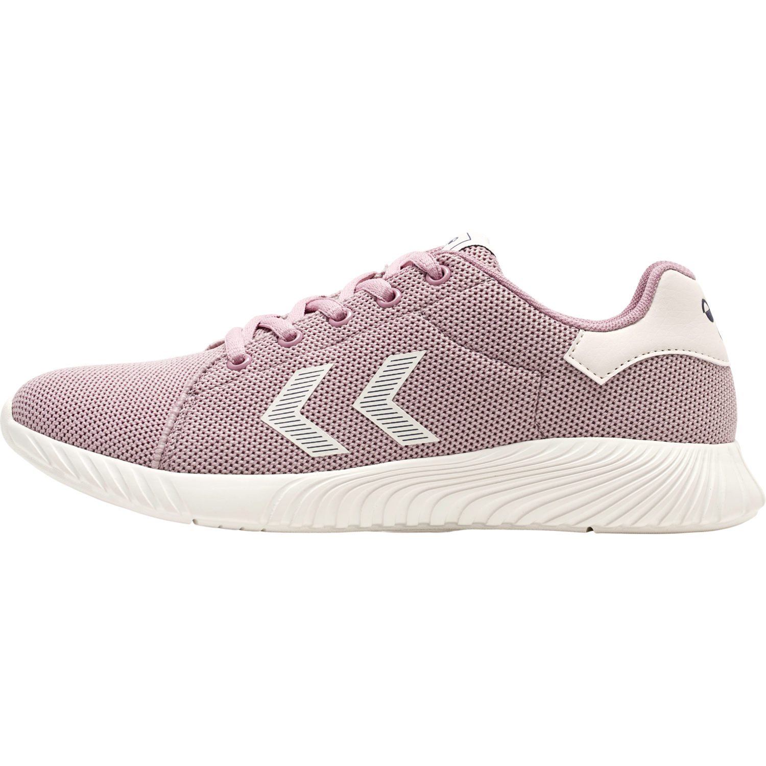 BREAKER BREAKER LACE JR, 3030, packshot