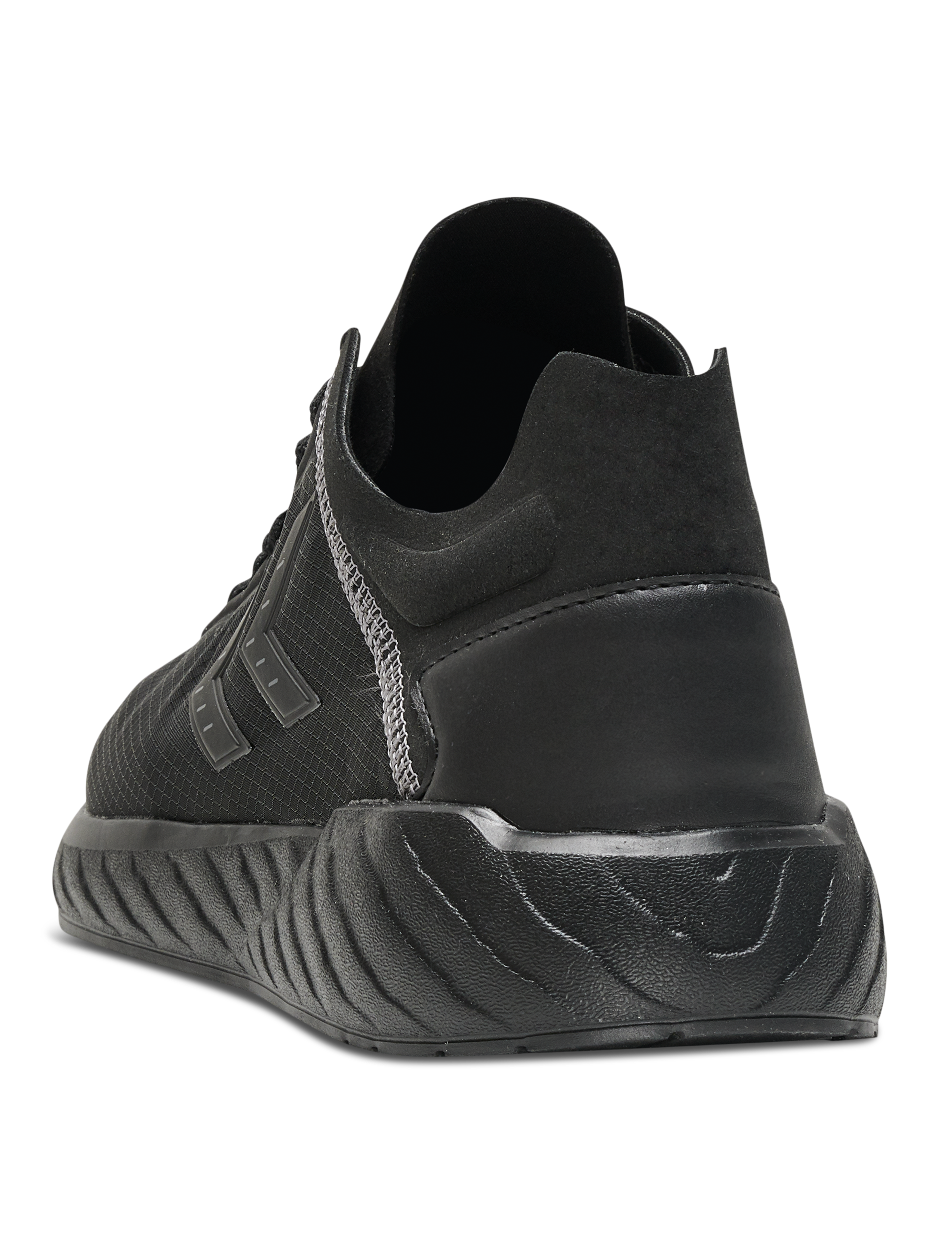 MINNEAPOLIS LEGEND, BLACK/BLACK, packshot