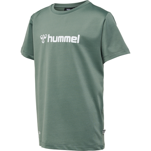 hmlPLAG SHORTS SET, 6575, packshot