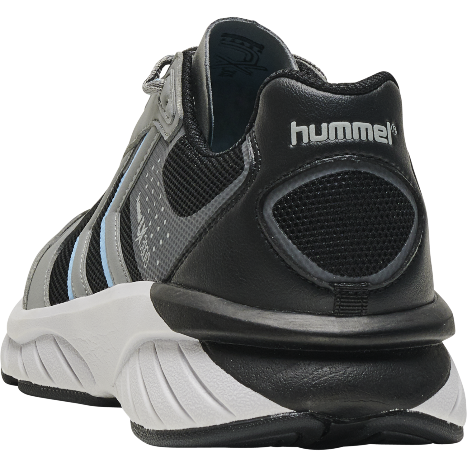 REACH LX 3000, 2911, packshot