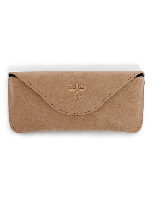 hmlAEROBIC, 3005, packshot