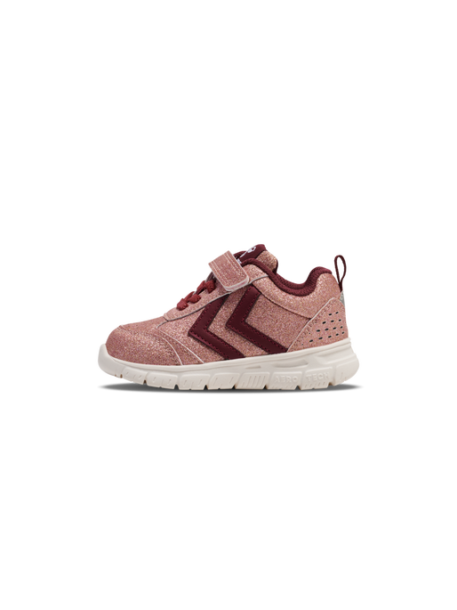 CROSSLITE GLITTER INFANT, NOCTURNE CROSSLITE GLITTER INFANT, NOCTURNE, packshot