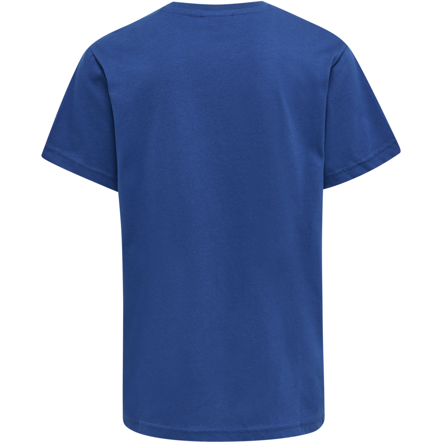 hmlSKATE T-SHIRT S/S, 8558, packshot