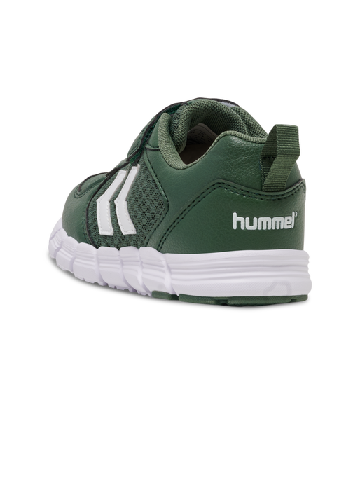 SPEED JR, LAUREL WREATH, packshot