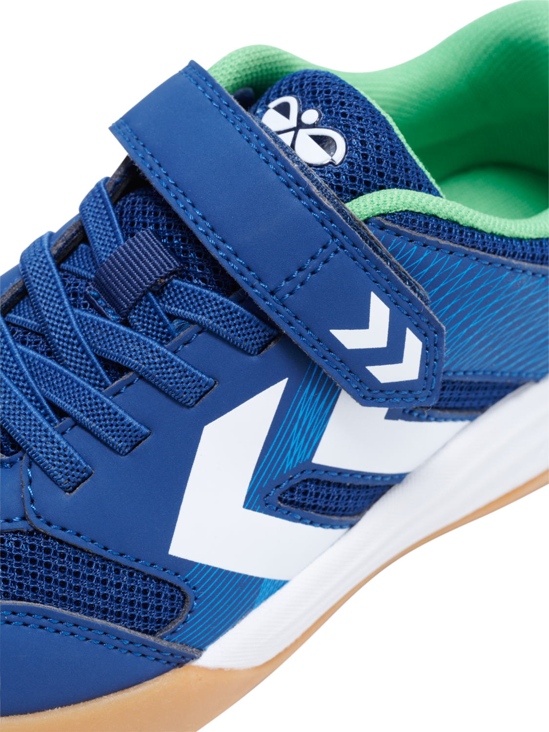 MULTIPLAY STABLE VC JR, NAVY, packshot