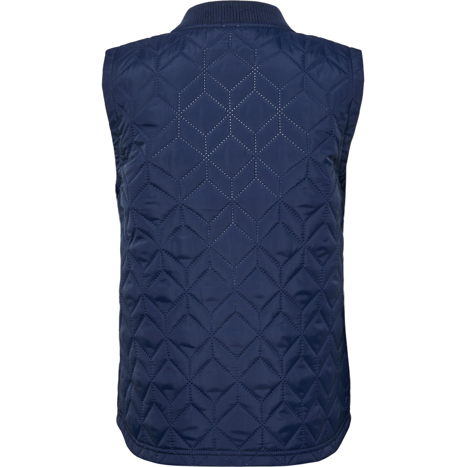 hmlKULE THERMO VEST, 1009, packshot